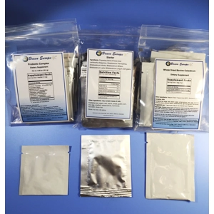 Bravo Probiotic Yogurt-1 Set GcMAF-Switzerland