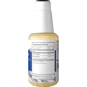 QuickSilver Glutathione Heavy Metal detox