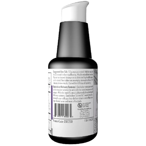 Liposomal Cats Claw Elite