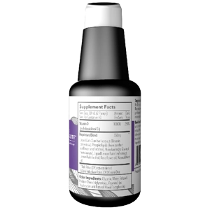 Liposomal Cats Claw Elite