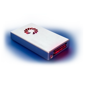 Soemac Energizing Oxygen