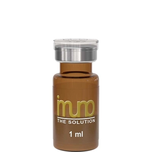 imuno™ 1 ml