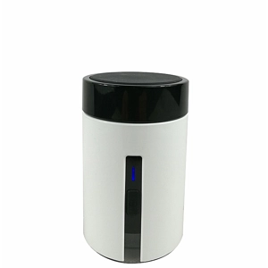 Portable Hydrogen Rich Water Maker and Ionizer PEM 2.0 PPM