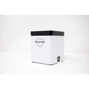Blushield Cube Active EMF Protection