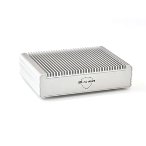 Blushield Ultra Active EMF Protection