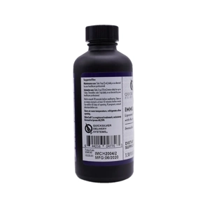 Immune Charge+® 100 mL