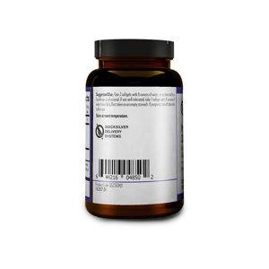 Immune Charge+® Zinc Ionophore