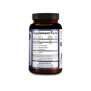 Immune Charge+® Zinc Ionophore