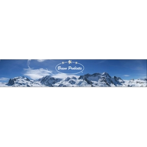 Bravo Probiotic Yogurt - 4 Sets GcMAF-Switzerland-Priority Mail