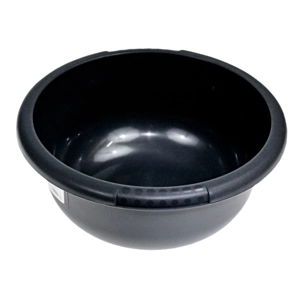 Urban Wash Bowl Urban Wash Bowl