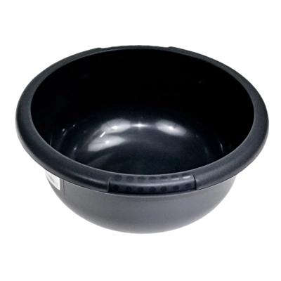 Urban Wash Bowl