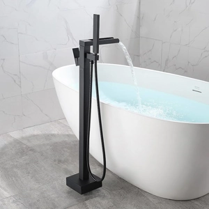 Waterfall Bath Tub Waterfall Bath Tub