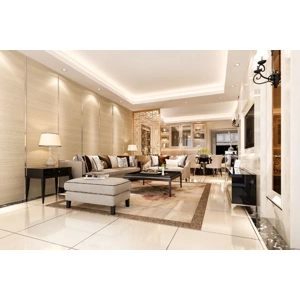 Cream Tiled Finish Suite Cream Tiled Finish Suite