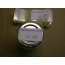 Heat Shrink Bands for 4..