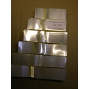 Heat Shrink Bands for 4..