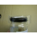 Heat Shrink Bands for 5..