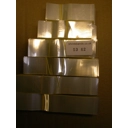 Heat Shrink Bands for 5..