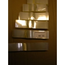 Heat Shrink Bands for 7..