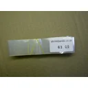 Heat Shrink Bands for 6..