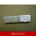 Heat Shrink Bands for 6..