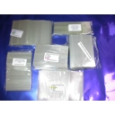 shrink bands for 30ml p..