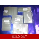 shrink bands for 10ml p..