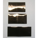 24mm neck finish Black ..