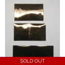 28mm neck finish Black ..