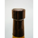 24mm neck finish hot sa..