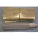 Heat shrink bands  for ..