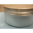 Shrink bands for 250ml ..