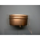 10 g Small makeup and s..