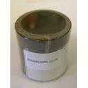 shrink bands 52-57mm di..