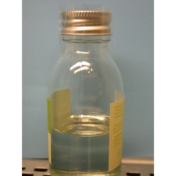 24mm neck finish clear Shrink bands standard length /short..