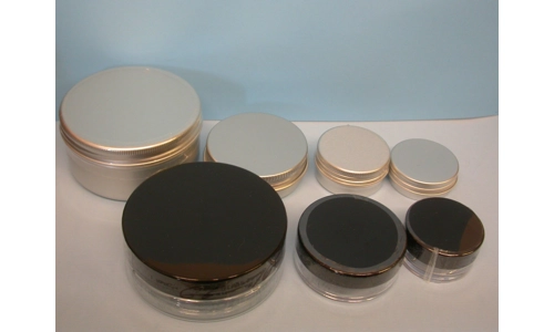 shrink bands 52-57.5mm diameter low jar/pot