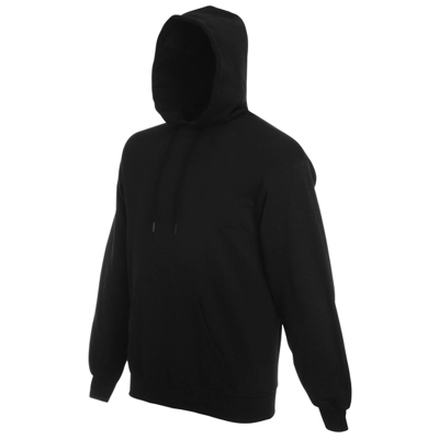 Oxford Music Centre hoodie
