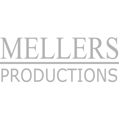 WHAR Technical T-Shirt