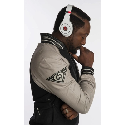 Cholsey Pre School ZOODIE