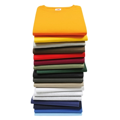 Cholsey Pre School ZOODIE