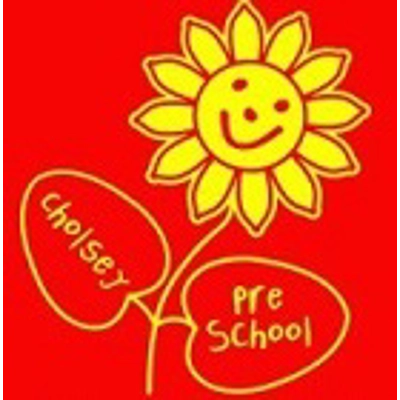 Cholsey Pre School ZOODIE