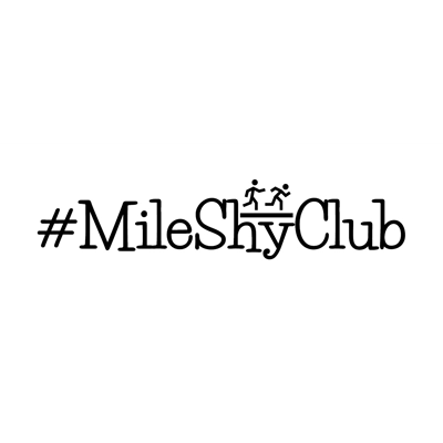 mileshyclub Hoodie