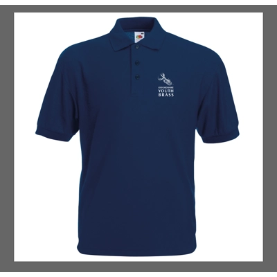 Oxfordshire Youth Brass..