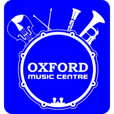 Oxford Music Centre hoo..