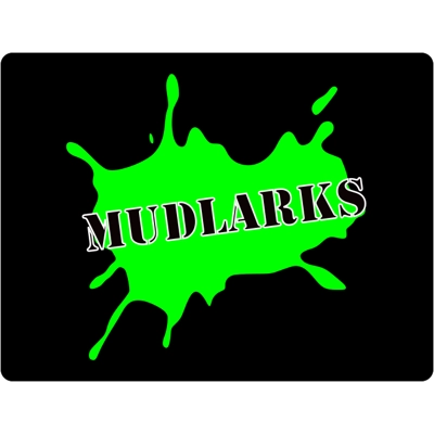 MudLarks