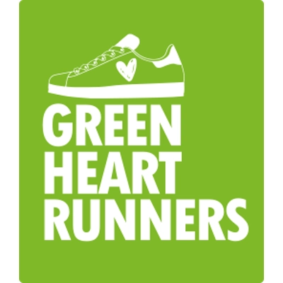 Green Heart Runners