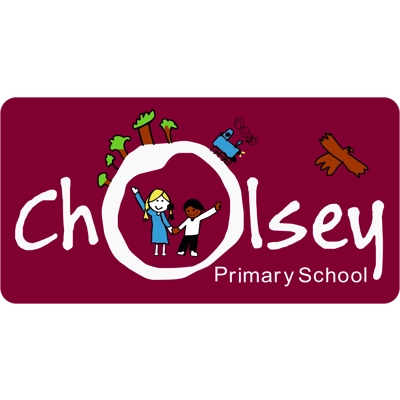 Cholsey Primary School ..