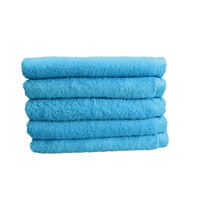 You Can Fitness -  Hand Towel