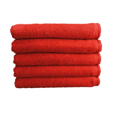 You Can Fitness -  Hand Towel