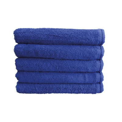 You Can Fitness -  Hand Towel