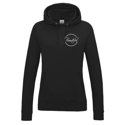 Beauticles - TShirt/Hoodie